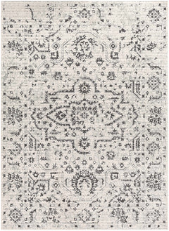 Willowbrook Area Rug - Clearance - Ornate Home