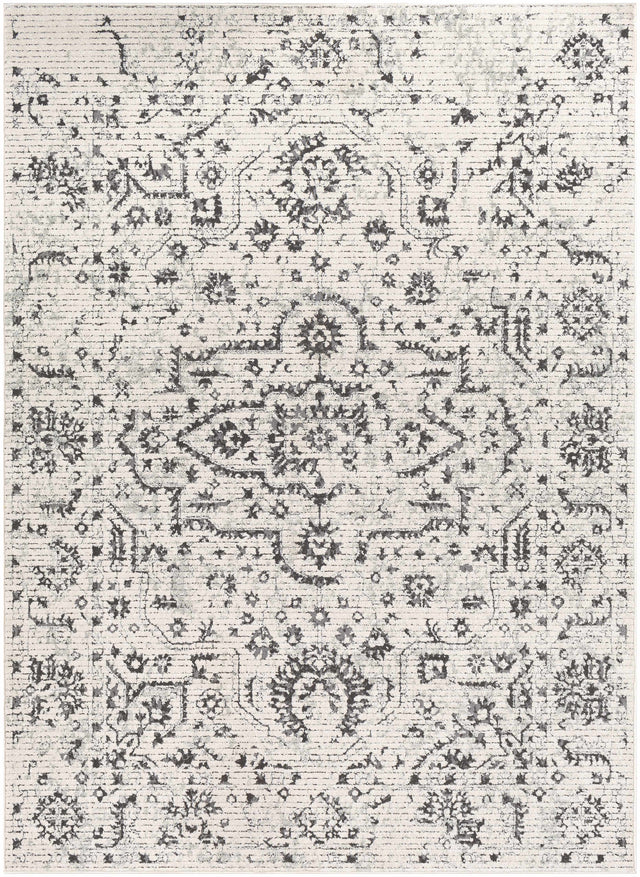 Willowbrook Area Rug - Clearance - Ornate Home