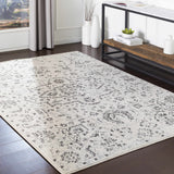 Willowbrook Area Rug - Clearance - Ornate Home