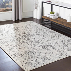 Willowbrook Area Rug - Clearance - Ornate Home