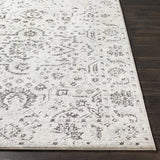 Willowbrook Area Rug - Clearance - Ornate Home