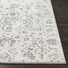 Willowbrook Area Rug - Clearance - Ornate Home