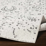 Willowbrook Area Rug - Clearance - Ornate Home