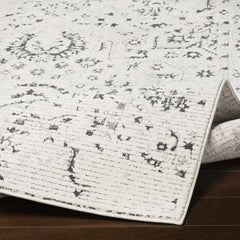 Willowbrook Area Rug - Clearance - Ornate Home