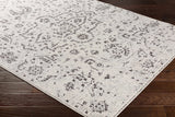 Willowbrook Area Rug - Clearance - Ornate Home