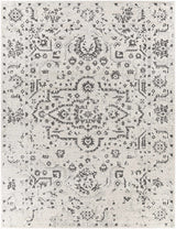 Willowbrook Area Rug - Clearance - Ornate Home