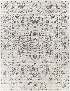 Willowbrook Area Rug - Clearance - Ornate Home