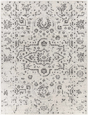 Willowbrook Area Rug - Clearance - Ornate Home