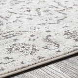 Willowbrook Area Rug - Clearance - Ornate Home