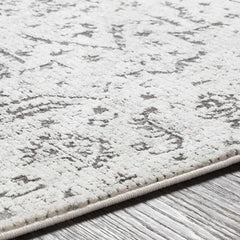 Willowbrook Area Rug - Clearance - Ornate Home