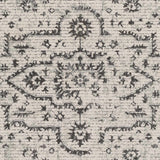 Willowbrook Area Rug - Clearance - Ornate Home