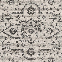 Willowbrook Area Rug - Clearance - Ornate Home