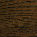 Willowbrook Chestnut Dining Room Table - Ornate Home