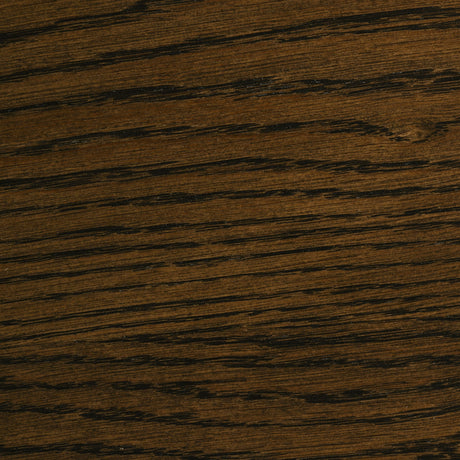 Willowbrook Chestnut Dining Room Table - Ornate Home