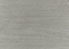 Willowbrook Light Gray Nightstand - Ornate Home