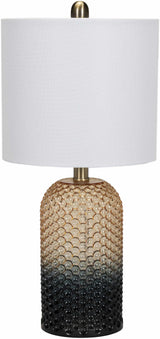 Willowdene Table Lamp - Clearance - Ornate Home