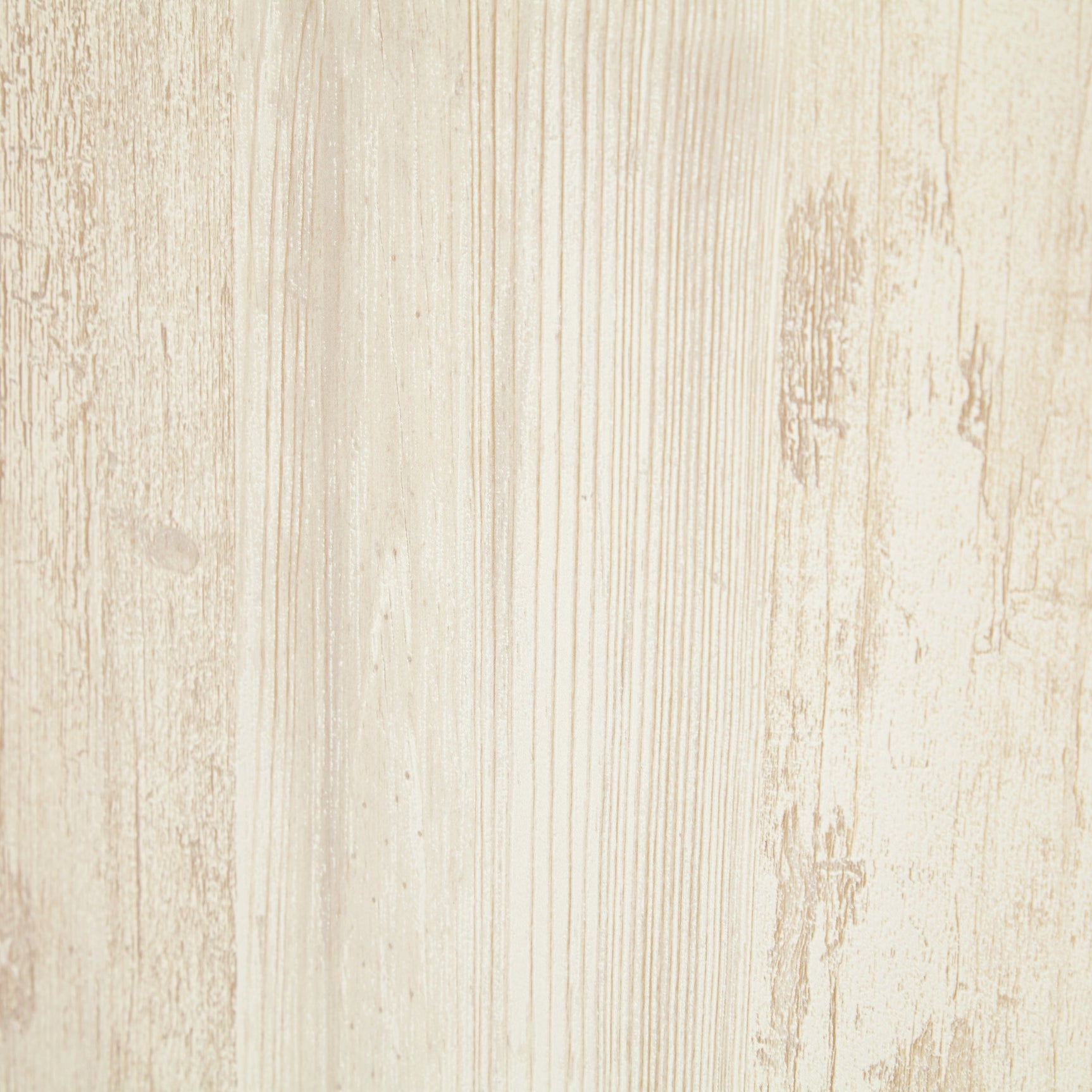 Willowton 64" TV Stand w/ Fireplace Option - Ornate Home