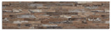 Willowton Whitewash 60" TV Stand (Online Special Price) - Ornate Home