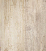 Willowton Whitewash Dresser (Online Special Price) - Ornate Home