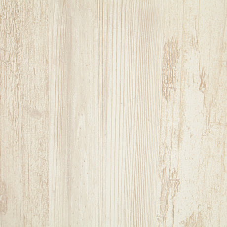 Willowton Whitewash Pier - Ornate Home