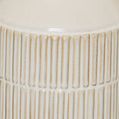 Willport Off White Table Lamp (Set of 2) - Ornate Home