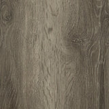 Wilmaden Gray/Black Table (Set of 3) - Ornate Home