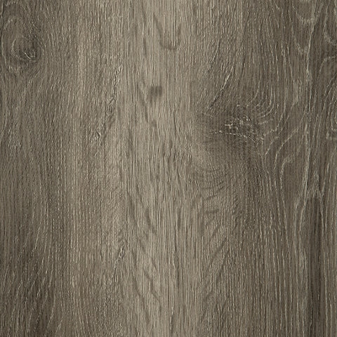 Wilmaden Gray/Black Table (Set of 3) - Ornate Home