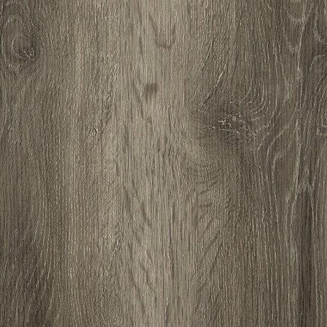 Wilmaden Gray/Black Table (Set of 3) - Ornate Home