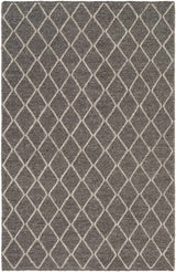Wilmore Area Rug - Clearance - Ornate Home