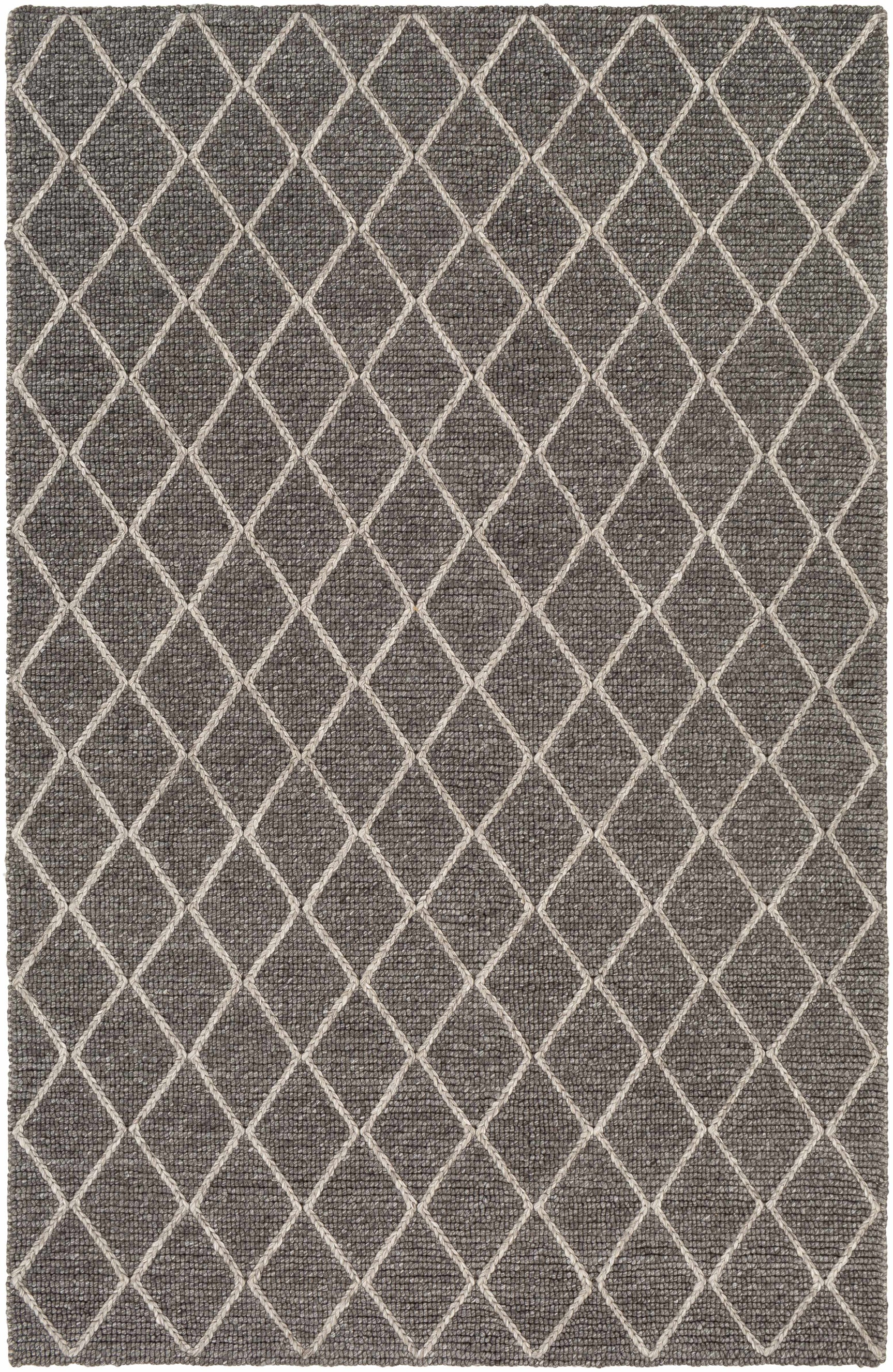 Wilmore Area Rug - Clearance - Ornate Home