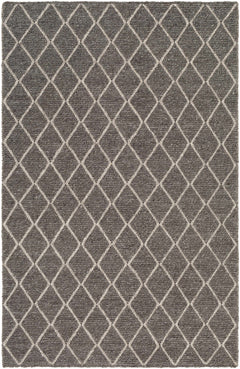 Wilmore Area Rug - Clearance - Ornate Home