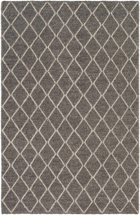 Wilmore Area Rug - Clearance - Ornate Home