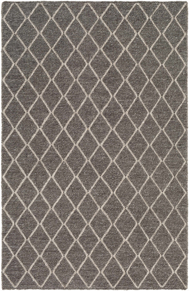Wilmore Area Rug - Clearance - Ornate Home