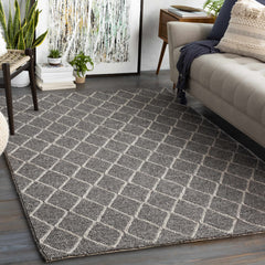 Wilmore Area Rug - Clearance - Ornate Home