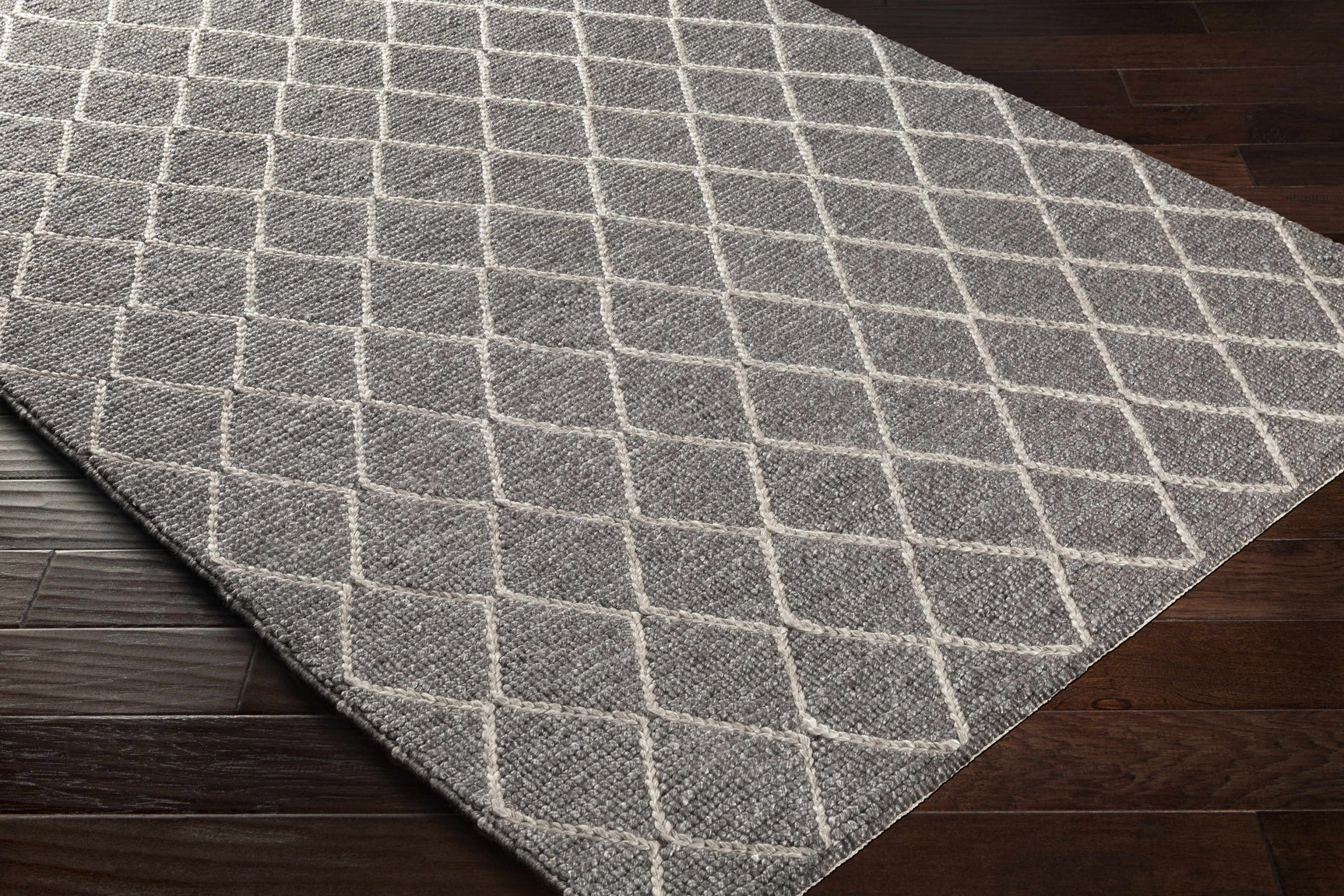Wilmore Area Rug - Clearance - Ornate Home