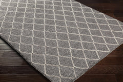 Wilmore Area Rug - Clearance - Ornate Home