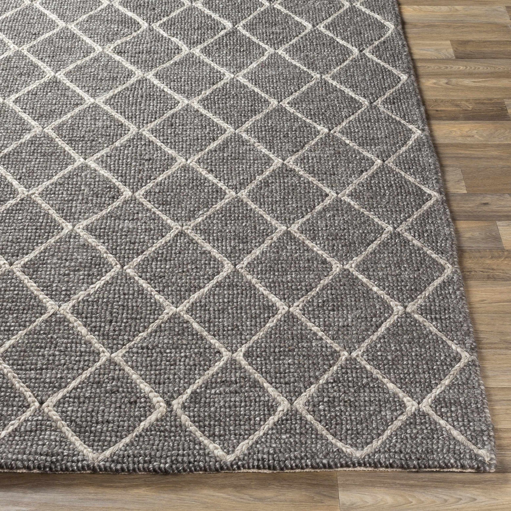 Wilmore Area Rug - Clearance - Ornate Home