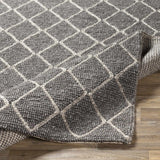 Wilmore Area Rug - Clearance - Ornate Home