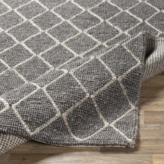 Wilmore Area Rug - Clearance - Ornate Home