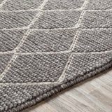 Wilmore Area Rug - Clearance - Ornate Home