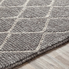 Wilmore Area Rug - Clearance - Ornate Home