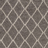 Wilmore Area Rug - Clearance - Ornate Home