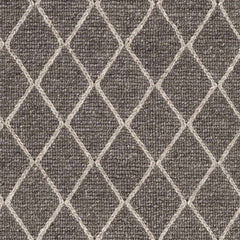 Wilmore Area Rug - Clearance - Ornate Home