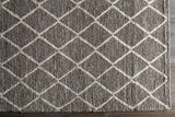 Wilmore Area Rug - Clearance - Ornate Home