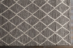 Wilmore Area Rug - Clearance - Ornate Home
