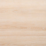 Wilou Natural Bar Table - Ornate Home