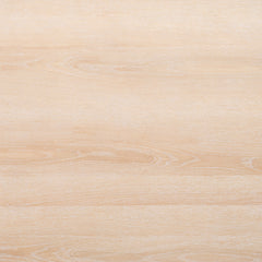 Wilou Natural Bar Table - Ornate Home