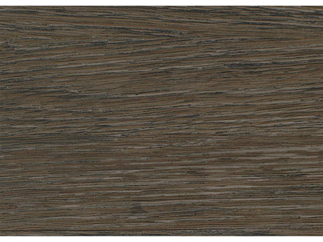 Wilshire Charcoal Dresser - Ornate Home