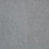 Wilshire Grey Eastern King Upholstered Platform Bed - Ornate Home