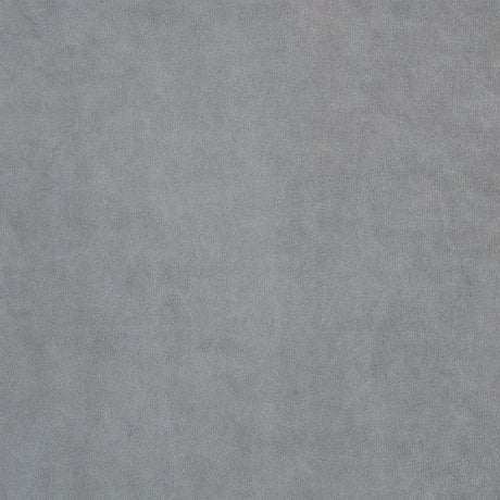 Wilshire Grey Queen Upholstered Platform Bed - Ornate Home